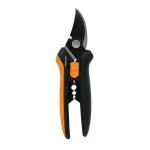 floridagardensupplies202606061233223104084