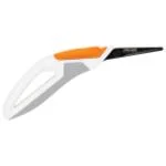 floridagardensupplies202606061233233104086