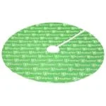 floridagardensupplies202606061233263104092