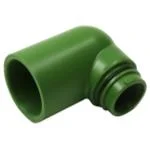 floridagardensupplies202606061233353104120