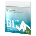 floridagardensupplies202606061233403104138
