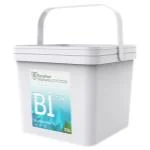 floridagardensupplies202606061233413104141