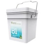 floridagardensupplies202606061233443104146