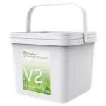 floridagardensupplies202606061234013104201