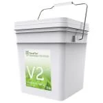 floridagardensupplies202606061234033104203