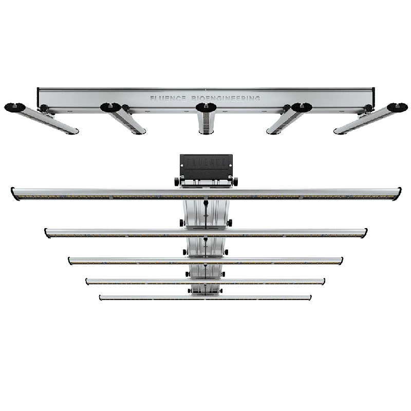floridagardensupplies202606061234133104234
