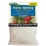 floridagardensupplies202606061234303104279