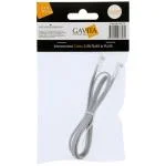 floridagardensupplies202606061234443104321