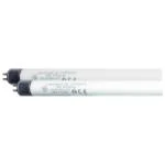 floridagardensupplies202606061234483104336