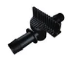 floridagardensupplies202606061234543104350