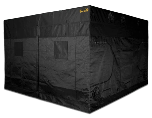 floridagardensupplies202606061234583104360