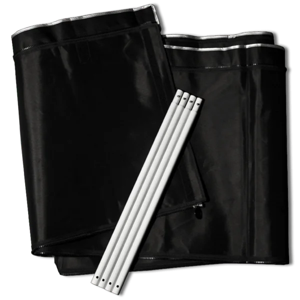floridagardensupplies202606061235343104449