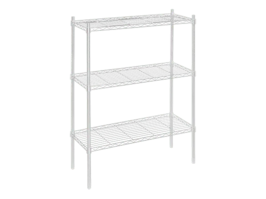 floridagardensupplies202606061236183104556