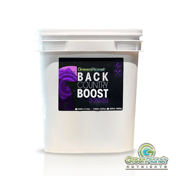 floridagardensupplies202606061237203104680