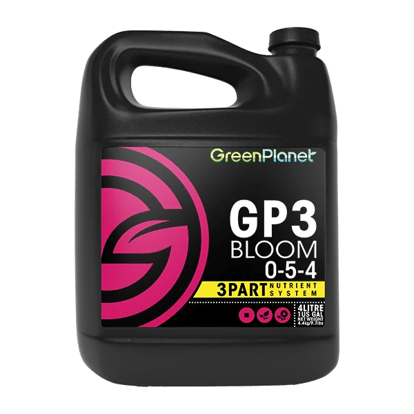 floridagardensupplies202606061238263104848