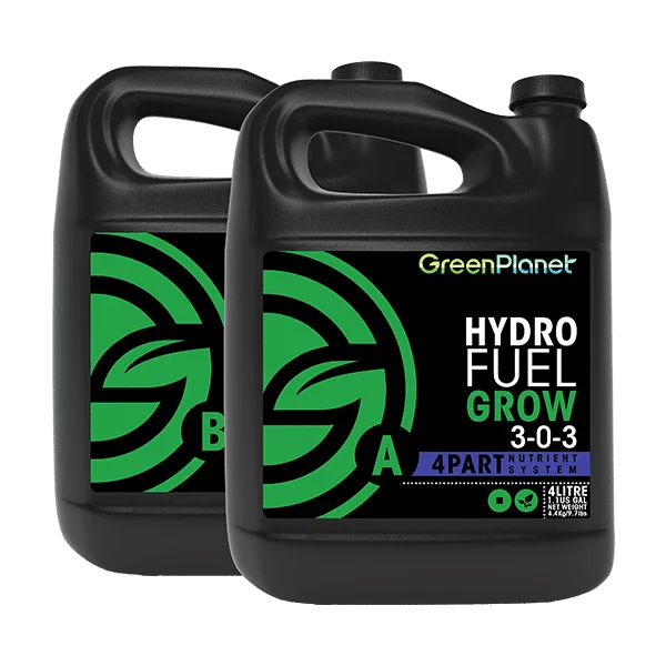 floridagardensupplies202606061240063105091
