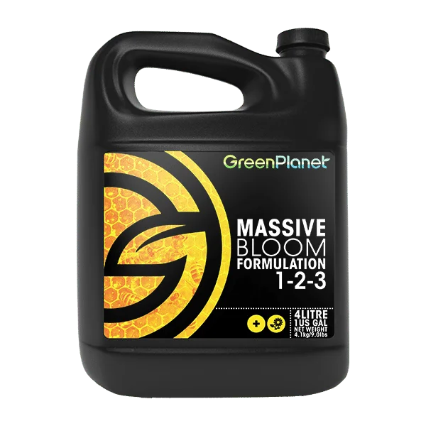 floridagardensupplies202606061240363105167