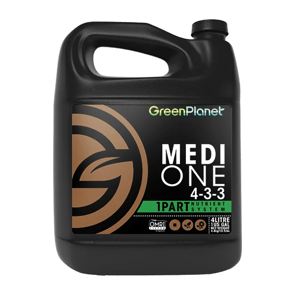floridagardensupplies202606061240553105220