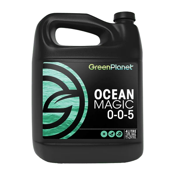 floridagardensupplies202606061241053105250