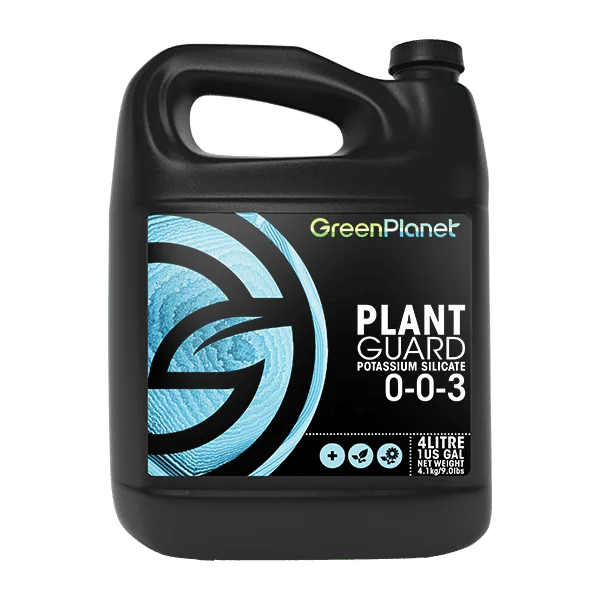 floridagardensupplies202606061241313105317