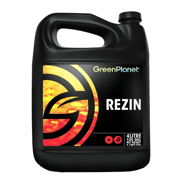 floridagardensupplies202606061242003105398