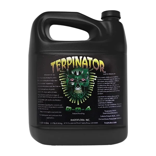 floridagardensupplies202606061242263105465