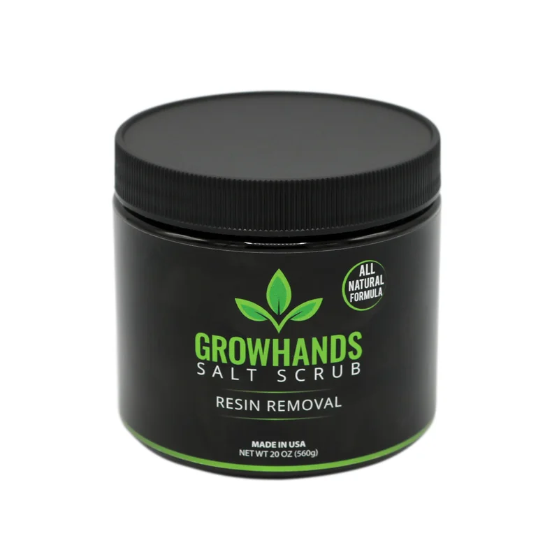 floridagardensupplies202606061242573105542