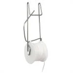floridagardensupplies202606061243113105584