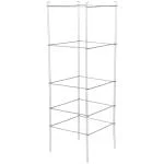floridagardensupplies202606061243133105591