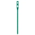 floridagardensupplies202606061243183105608