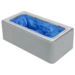 floridagardensupplies202606061243233105626