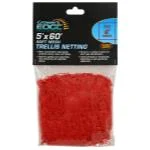 floridagardensupplies202606061243283105641