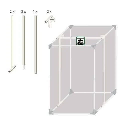 floridagardensupplies202606061243343105661