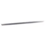 floridagardensupplies202606061243413105682