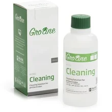 floridagardensupplies202606061243453105694