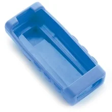 floridagardensupplies202606061243503105706