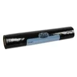 floridagardensupplies202606061243563105727