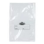 floridagardensupplies202606061243583105734