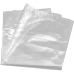 floridagardensupplies202606061244023105745