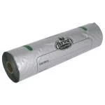 floridagardensupplies202606061244063105759