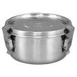 floridagardensupplies202606061244093105770