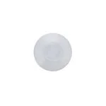 floridagardensupplies202606061244183105794