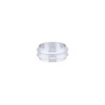 floridagardensupplies202606061244183105797