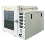 floridagardensupplies202606061244293105826