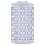 floridagardensupplies202606061244353105850