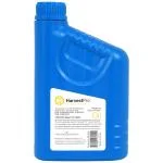 floridagardensupplies202606061244383105856