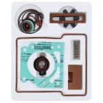 floridagardensupplies202606061244443105875