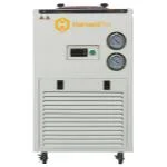 floridagardensupplies202606061244523105907