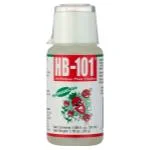 floridagardensupplies202606061244553105915