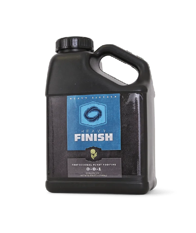 floridagardensupplies202606061245513106078